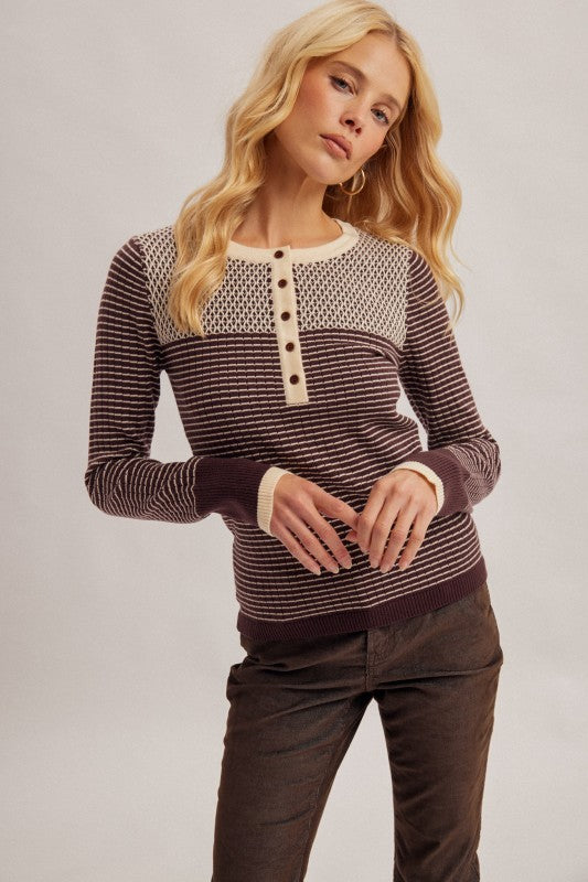 Cabin Fever Thermal