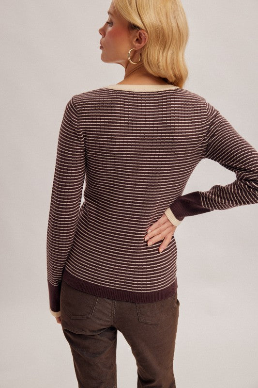 Cabin Fever Thermal