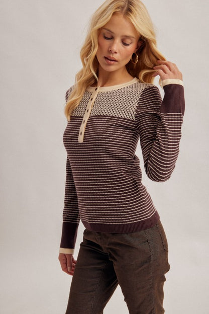 Cabin Fever Thermal