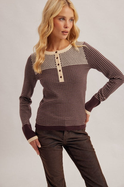 Cabin Fever Thermal
